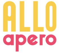 Allo Apero 95 Allo Apero 95