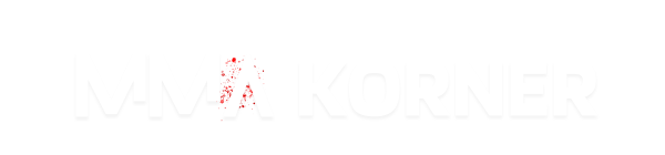 MMA Korner : L'app pour progresser et s'entraîner en MMA. MMA Korner : L'app pour progresser et s'entraîner en MMA.