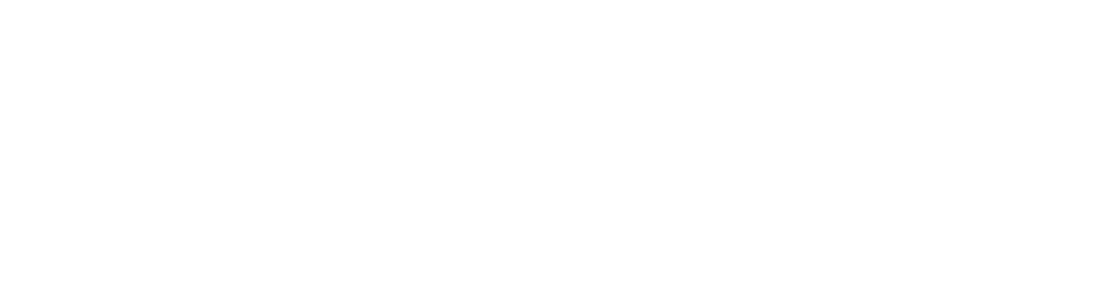 Intermedia Studio - Servizi di Spedizione e Soluzioni Web a Settimo Torinese e Chivasso Intermedia Studio - Servizi di Spedizione e Soluzioni Web a Settimo Torinese e Chivasso