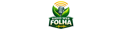 Rádio Web Folha Rádio Web Folha