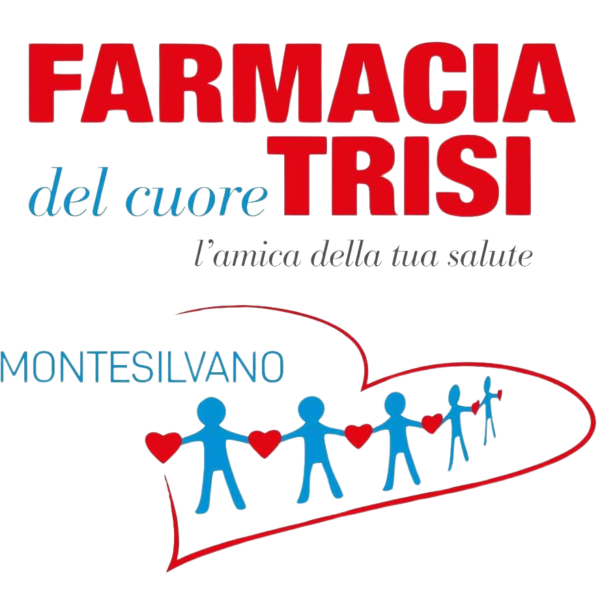 Farmacia Del Cuore Trisi Farmacia Del Cuore Trisi