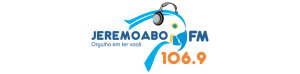 Jeremoabo FM Jeremoabo FM