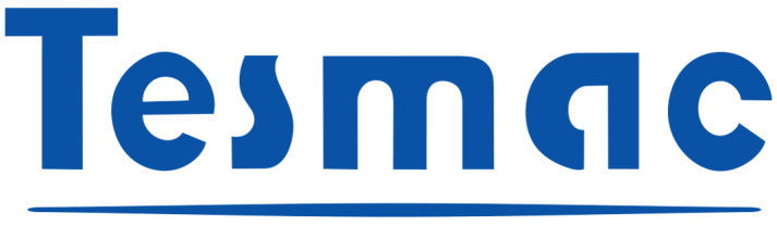 TESMAC