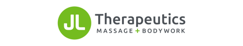 JL Therapeutics JL Therapeutics