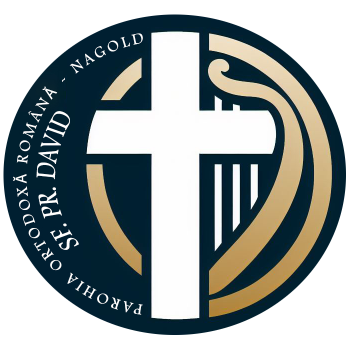 Parohia Nagold Parohia Nagold