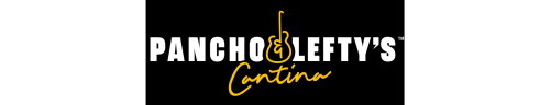 Pancho & Lefty’s Pancho & Lefty’s