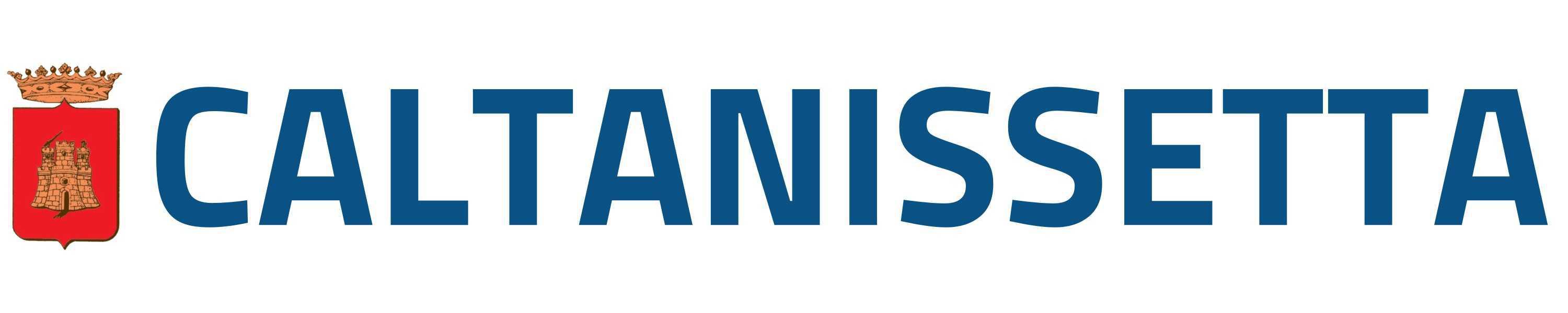 Caltanissetta Caltanissetta