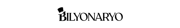 Bilyonaryo Bilyonaryo