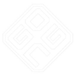 Gong'Art Premium Home Design - Arredamenti di Lusso per la Casa Gong'Art Premium Home Design - Arredamenti di Lusso per la Casa