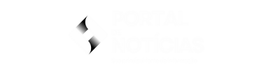 Portal de Notícias 2 Portal de Notícias 2
