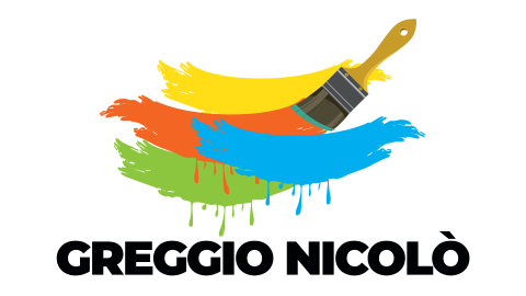 Greggio Nicolò - Pitture Edili di Qualità a Maserà di Padova Greggio Nicolò - Pitture Edili di Qualità a Maserà di Padova