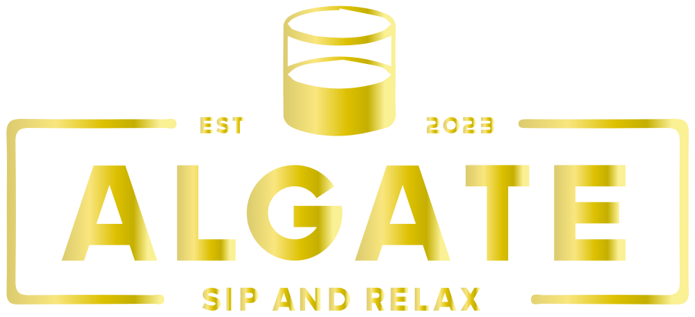 GREEN CARDAMOM GREEN CARDAMOM