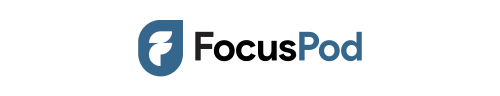 FocusPod FocusPod