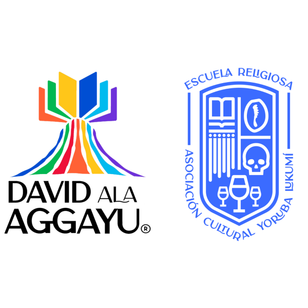 Escuela de Aleyos y Santeros Escuela de Aleyos y Santeros