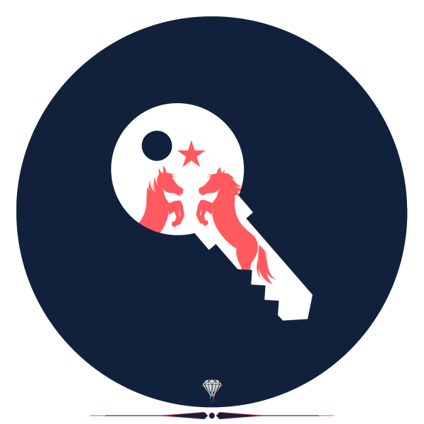 Un Avantage Exclusif pour Vos Salariés : Accès Premium aux Réductions Locales Un Avantage Exclusif pour Vos Salariés : Accès Premium aux Réductions Locales