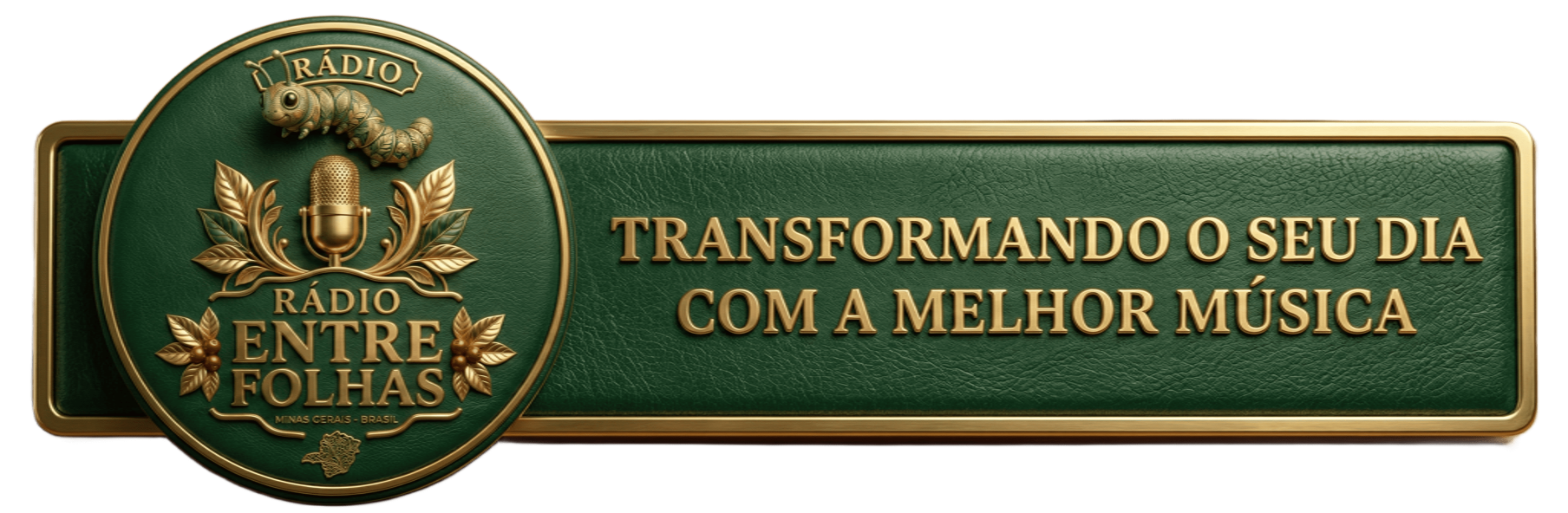 Comida di Buteco 2026 reúne 13 bares do Vale do Aço com pratos criativos à base de verduras Comida di Buteco 2026 reúne 13 bares do Vale do Aço com pratos criativos à base de verduras
