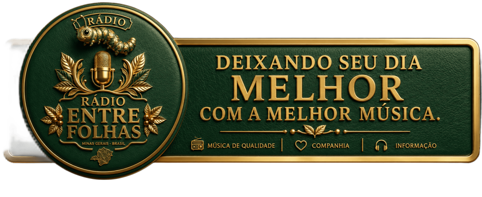 Ep. 243 - Seu Sagu e barulho de vizinhos - Ian Jose Silva Ep. 243 - Seu Sagu e barulho de vizinhos - Ian Jose Silva