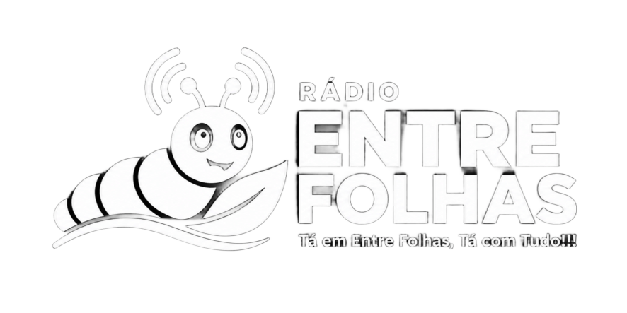 Homem é encontrado morto na garagem de casa, em Governador Valadares Homem é encontrado morto na garagem de casa, em Governador Valadares