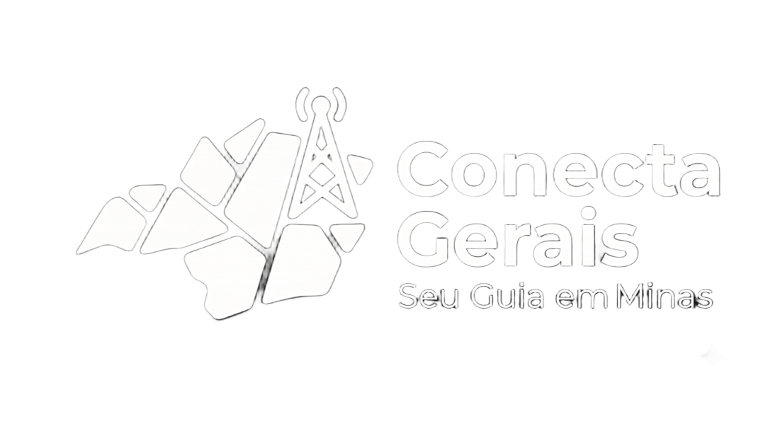 Oh Polêmico e Léo Santana surgem como cowboys em videoclipe de ‘Laço na Fivela’ Oh Polêmico e Léo Santana surgem como cowboys em videoclipe de ‘Laço na Fivela’