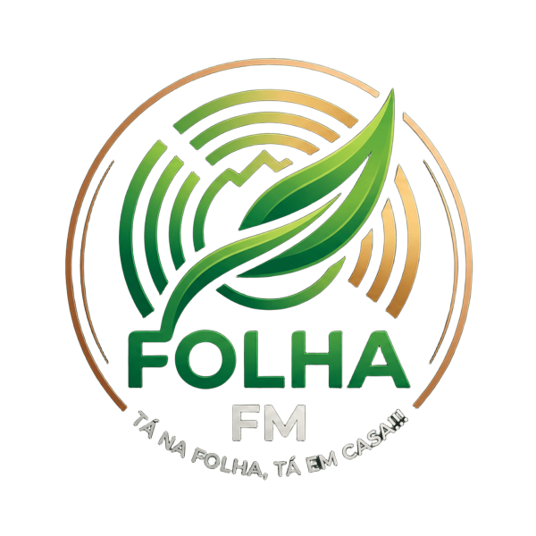 Folha FM Folha FM