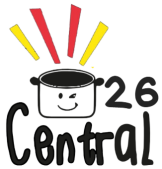 Salade Veggie Salade Veggie