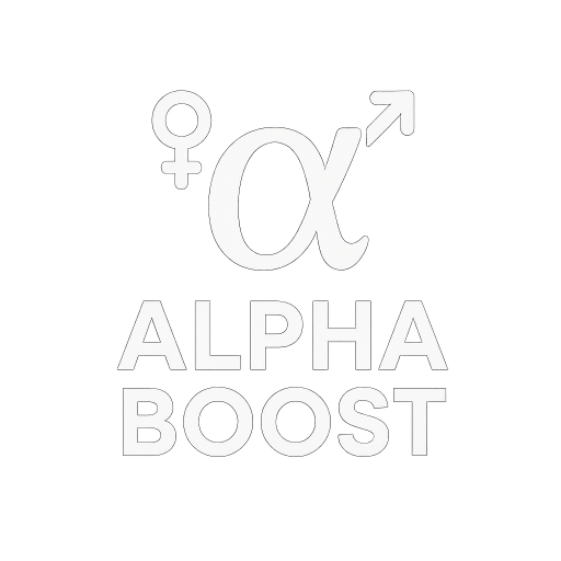 Alpha Men Boost – Improve Self-Esteem & Healthy Diet for Men Alpha Men Boost – Improve Self-Esteem & Healthy Diet for Men