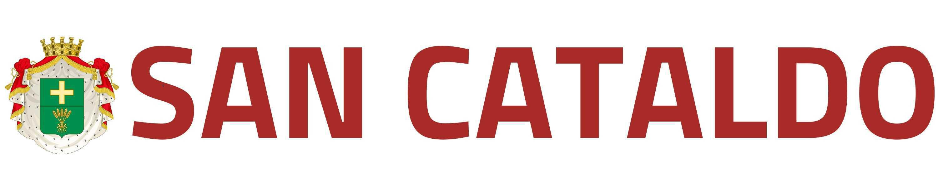 San Cataldo San Cataldo