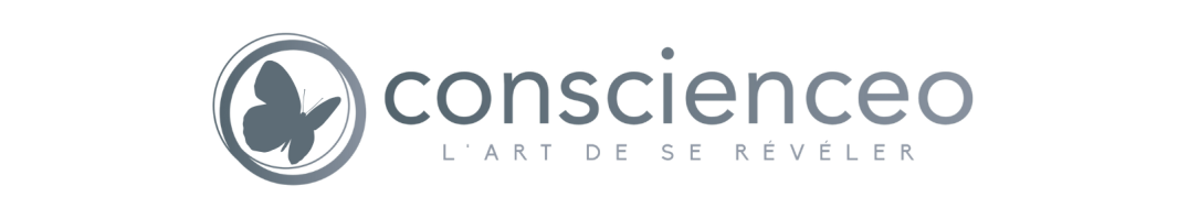 conscienceo
