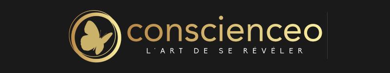 CONSCIENCEO - application mobile pour IOS et Androïd CONSCIENCEO - application mobile pour IOS et Androïd