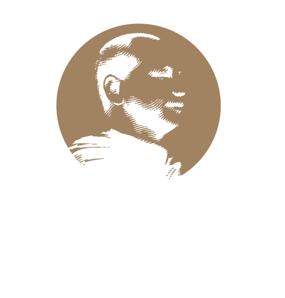 ฟังธรรมะจากพระอาจารย์ตะวัน | สงบใจ สร้างปัญญา เป็นแจ้งตามความเป็นจริง ฟังธรรมะจากพระอาจารย์ตะวัน | สงบใจ สร้างปัญญา เป็นแจ้งตามความเป็นจริง