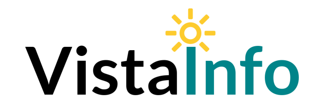 Vista info Vista info