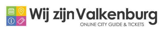 Foodtours en activiteiten in Valkenburg boek je eenvoudig en direct via Wij zijn Valkenburg Foodtours en activiteiten in Valkenburg boek je eenvoudig en direct via Wij zijn Valkenburg