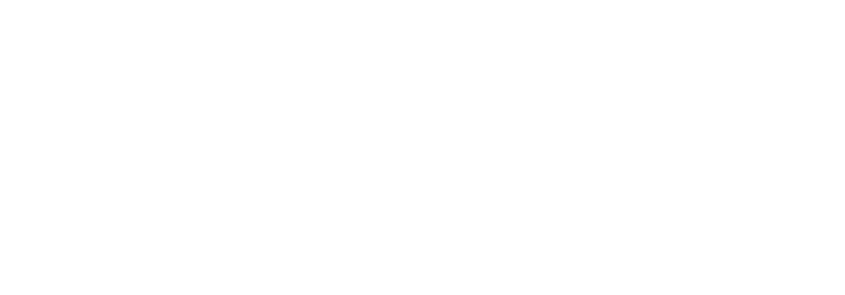 Let's Dance Let's Dance