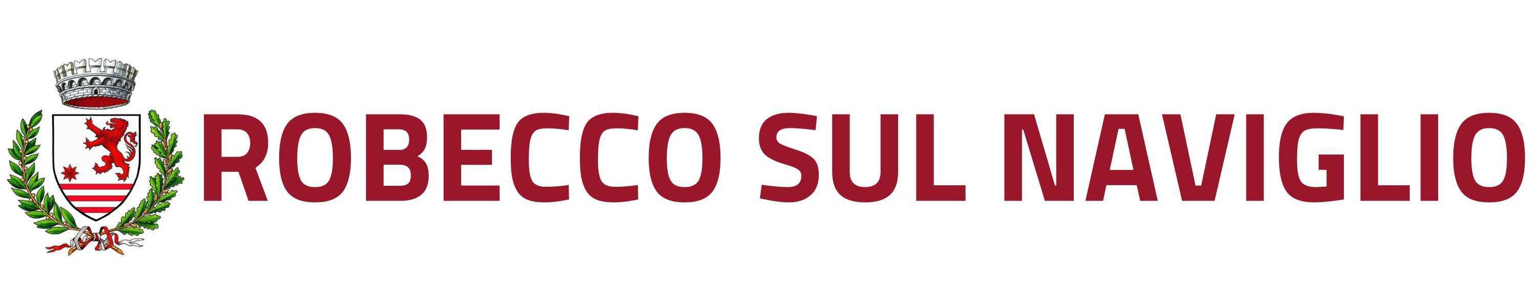 Robecco sul Naviglio Robecco sul Naviglio