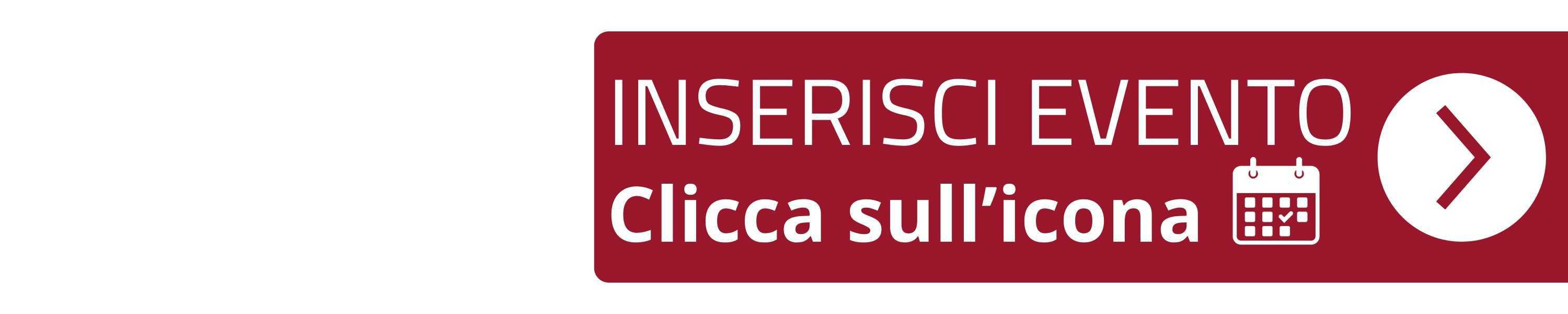 Cenone di Capodanno in Villa Terzaghi (inizio ore 20:00) Cenone di Capodanno in Villa Terzaghi (inizio ore 20:00)