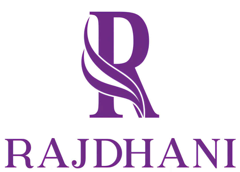 Rajdhani Rajdhani