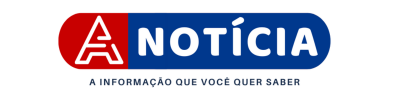 A Notícia A Notícia
