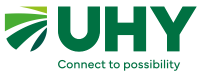 UHY HellmannTax UHY HellmannTax