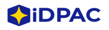 iDPAC