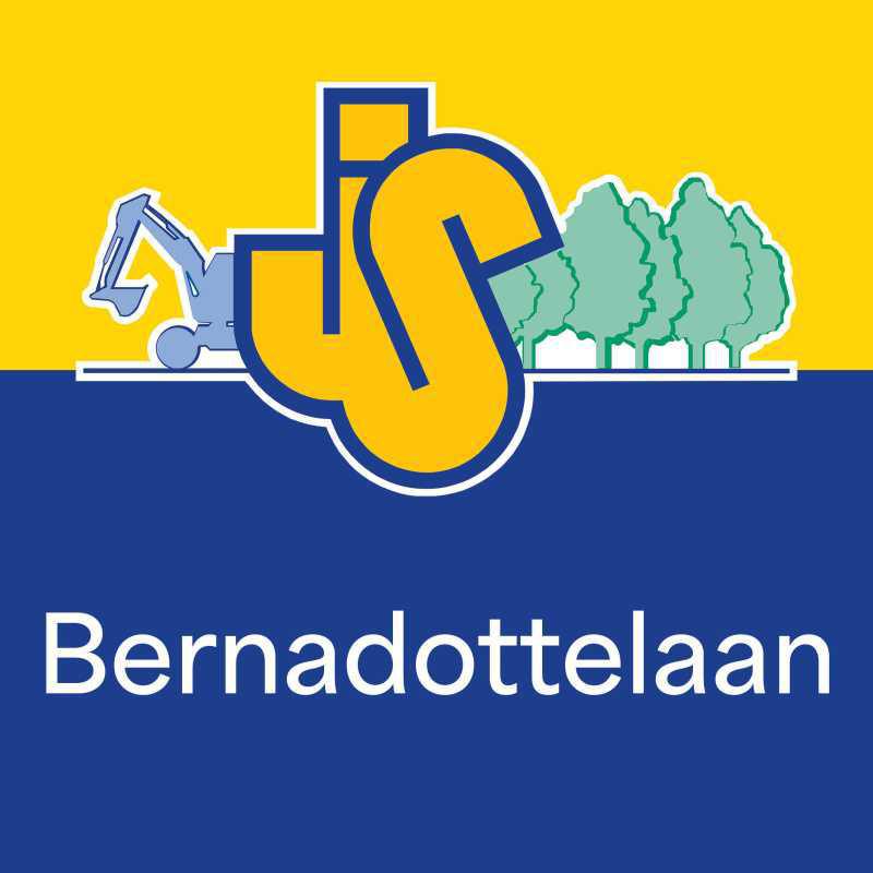 Korte Akkeren | Gouda