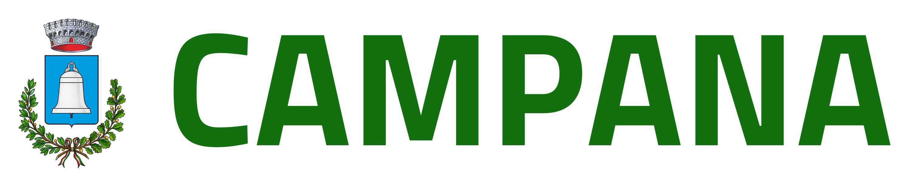 Campana Campana