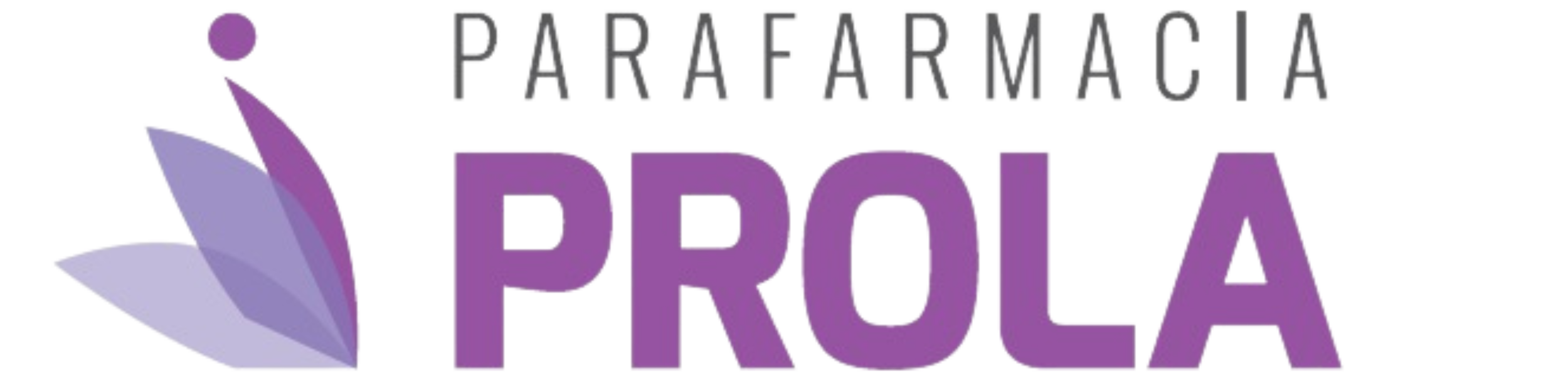 Parafarmacia Prola Parafarmacia Prola