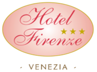 I Concierge I Concierge