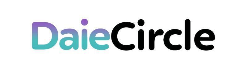 Daie Circle Daie Circle