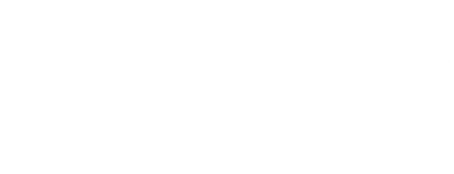 Livingston Lures Pro Livingston Lures Pro