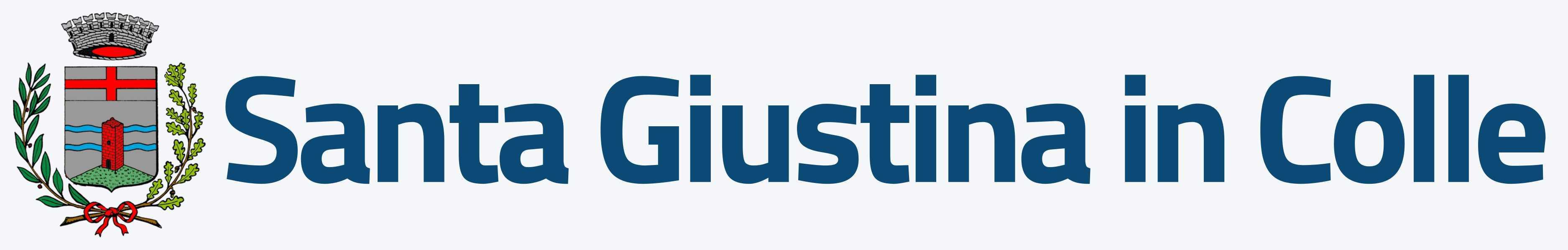 Santa Giustina in Colle Santa Giustina in Colle