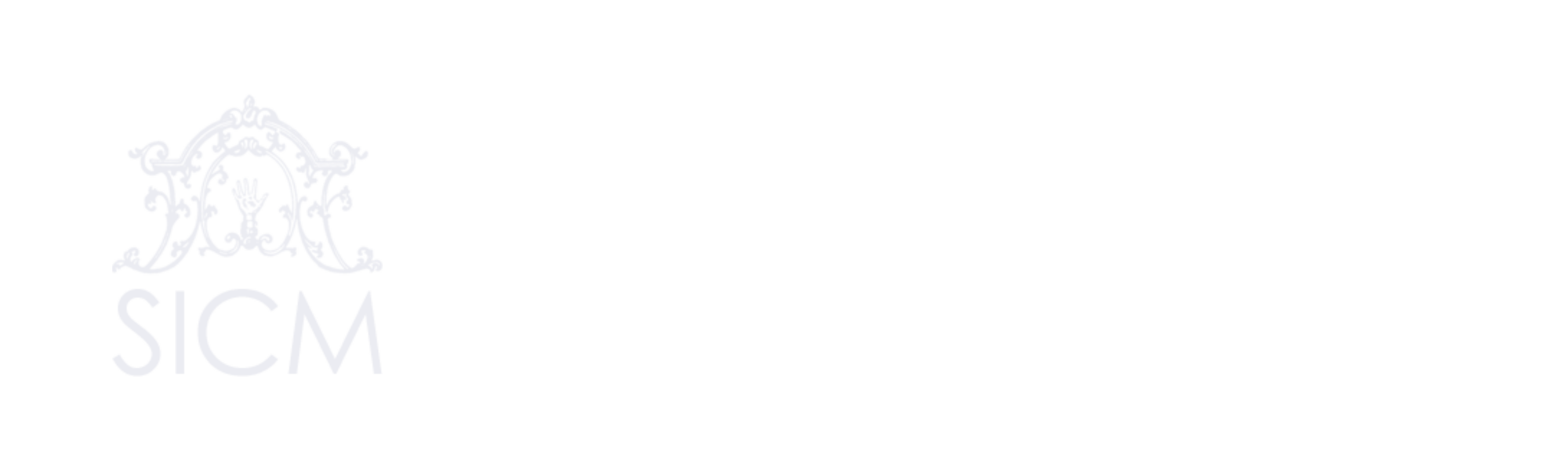 SICM | Società Italiana di Chirurgia della Mano SICM | Società Italiana di Chirurgia della Mano