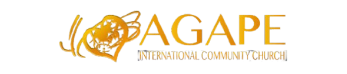 Centro Agape Internacional Centro Agape Internacional