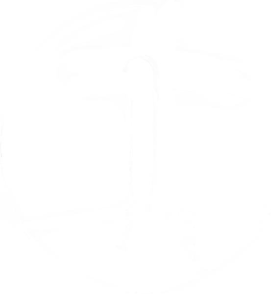 Los del Camino Los del Camino