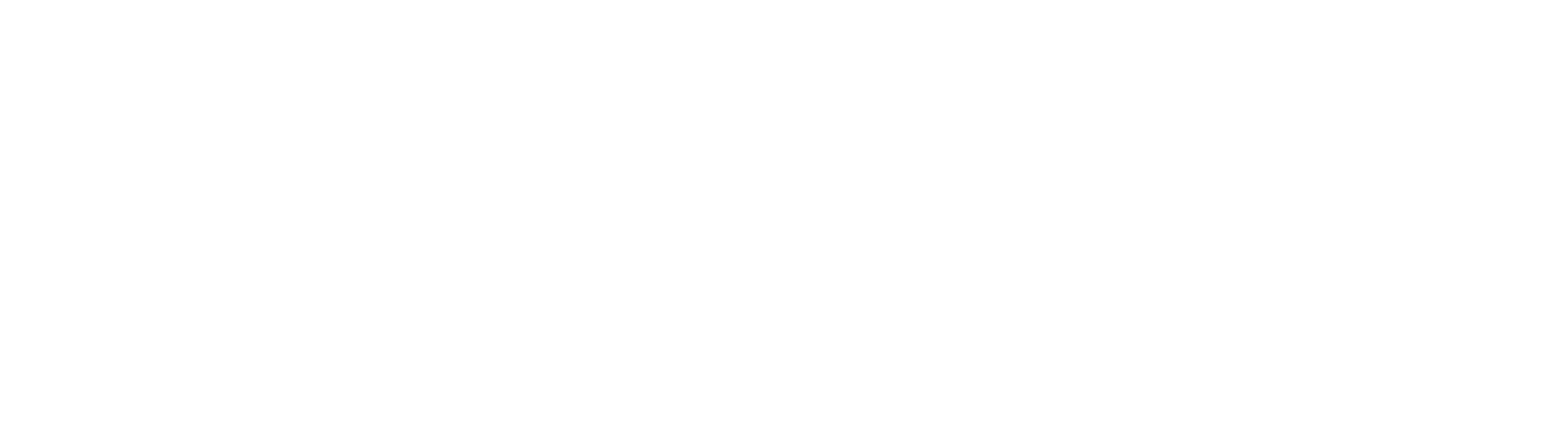 La Antigua Restaurant La Antigua Restaurant